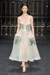 시몬로샤 Simone Rocha SS 2024 - 악플달면 쩌리쩌려버려 - ＊여성시대＊ 차분한 20대들의 알흠다운 공간 시몬로샤 Simone Rocha SS 2024