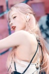 [NMIXX] 로판 여주, 망국의 공주, 전쟁의 신이 같은 그룹일 수 있는... 로판 여주, 망국의 공주, 전쟁의 신이 같은 그룹일 수 있는 거임?... 