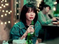 [술꾼도시여자들] 여자들이 개치일만한 확신의 수요 캐릭터... (instiz) 이슈 카테고리 [술꾼도시여자들] 여자들이 개치일만한 확신의 수요 캐릭터