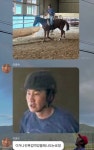 더쿠 - 이광수 버블 오픈한지 6시간째..jpg