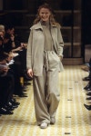 1999년 에르메스 Hermès 가을 컬렉션 - 악플달면 쩌리쩌려버려 - ＊여성시대＊ 차분한 20대들의 알흠다운 공간 1999년 에르메스 Hermès... 