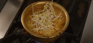 강남 서초동 2대째 내려오는 3500원 라면집(공기밥 1000원) - 악플달면 쩌리쩌려버려 - ＊여성시대＊ 차분한 20대들의 알흠다운 공간 강남... 