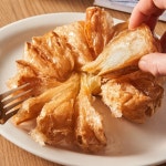 광주 여행 시에 가보면 좋을 맛집, 먹거리 코스 - 악플달면 쩌리쩌려버려 - ＊여성시대＊ 차분한 20대들의 알흠다운 공간 광주 여행 시에 가보면... 