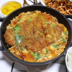 집밥 레시피 45 - 레시피🍛🍴 - ＊여성시대＊ 차분한 20대들의 알흠다운 공간 집밥 레시피 45