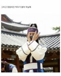 양념치킨 근본 넘치던 시절.jpg - 악플달면 쩌리쩌려버려 - ＊여성시대＊ 차분한 20대들의 알흠다운 공간 양념치킨 근본 넘치던 시절.jpg