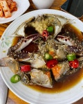 찜, 탕, 볶음! 특유의 맛으로 입 맛을 사로잡는 꽃게 맛집 BEST5 - 악플달면 쩌리쩌려버려 - ＊여성시대＊ 차분한 20대들의 알흠다운 공간 찜... 