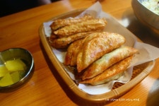 대구 빨봉분식 - 악플달면 쩌리쩌려버려 - ＊여성시대＊ 차분한 20대들의 알흠다운 공간 대구 빨봉분식