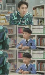 [ODG] 영어유치원 원어민 교사로 재취업한 박재범 - 악플달면... 차분한 20대들의 알흠다운 공간 [ODG] 영어유치원 원어민 교사로 재취업한 박재범