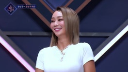 어제자 퀸덤에서 간지 달주 그 자체였던 효린 - 악플달면 쩌리쩌려버려... 20대들의 알흠다운 공간 어제자 퀸덤에서 간지 달주 그 자체였던 효린