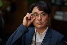 ‘세이레’ 뜻 아는 사람? 찐 K-미신 소재로 만들었다는 미스터리... 공간 ‘세이레’ 뜻 아는 사람? 찐 K-미신 소재로 만들었다는 미스터리 스릴러