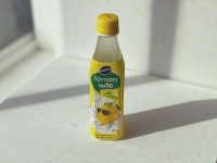 난리난 편의점 2,000원 하이볼 - 악플달면 쩌리쩌려버려 - ＊여성시대＊ 차분한 20대들의 알흠다운 공간 난리난 편의점 2,000원 하이볼