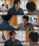 놀랍게도 한국에 존재하는 메이저 배우들의 B급 동성애 영화.twt - 악플달면 쩌리쩌려버려 - ＊여성시대＊ ...