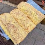 존나 싸가지없는 마포구 빵 - 악플달면 쩌리쩌려버려 - ＊여성시대＊ 차분한 20대들의 알흠다운 공간 존나 싸가지없는 마포구 빵