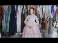 송소희 한복방 공개함 - 악플달면 쩌리쩌려버려 - ＊여성시대＊ 차분한 20대들의 알흠다운 공간 송소희 한복방 공개함