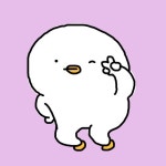 찌그렁오리 찌오 짤 - └ 짤방백과(콧멍으로편입) - ＊여성시대＊ 차분한 20대들의 알흠다운 공간 찌그렁오리 찌오 짤