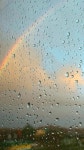 장마를 즐기는 방법 🌧️☔️ 비와 관련한 배경화면 공유 - 콧멍에트... 알흠다운 공간 장마를 즐기는 방법 🌧️☔️ 비와 관련한 배경화면 공유