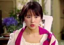 궁 신채경 스타일링 모음 - 악플달면 쩌리쩌려버려 - ＊여성시대＊ 차분한 20대들의 알흠다운 공간 궁 신채경 스타일링 모음