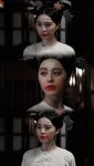 청나라 역사상 가장 총애받은 황후가 반나절 만에 유폐된 미스테리... 공간 청나라 역사상 가장 총애받은 황후가 반나절 만에 유폐된 미스테리 사건