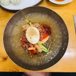 이쯤되면 냉면 투어해도 될 것 같은 노원구 냉면집들 - 악플달면 쩌리쩌려버려 - ＊여성시대＊ 차분한 20대들의 알흠다운 공간 이쯤되면 냉면... 