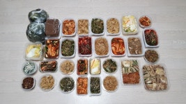 매번 날아오는 엄마의사랑♡♡♡ - 유쾌방 - 엽기 혹은 진실 (세상 모든 즐거움이 모이는 곳) 매번 날아오는 엄마의사랑♡♡♡