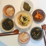 모든 시선에 내가 좋아하는 것들이 있었으면 해(행복주택 36형 집들이... 해(행복주택 36형 집들이, 추천템)+++많이 물어보는 질문 곳곳에 추가!