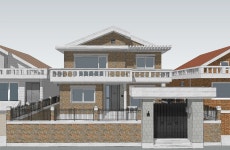 2층집 산다고 말하면 사람들 반응 특징 - 악플달면 쩌리쩌려버려 - ＊여성시대＊ 차분한 20대들의 알흠다운 공간 2층집 산다고 말하면 사람들... 