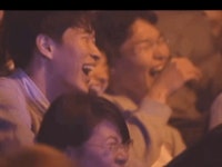 개그콘서트 하면서 관객들 역대 최고 반응 나왔다는 순간.jpg - 인스티즈(instiz) 이슈 카테고리 개그콘서트 하면서 관객들 역대 최고 반응... 