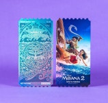 27일부터 증정하는 모아나2 메가박스 오리지널 티켓.jpg - 악플달면... 알흠다운 공간 27일부터 증정하는 모아나2 메가박스 오리지널 티켓.jpg