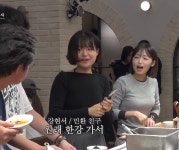 도경수가 에그 마케팅 직원에게만 특별식을 해준 이유 - 악플달면 쩌리쩌려버려 - ＊여성시대＊ 차분한 20대들의 알흠다운 공간 도경수가 에그... 