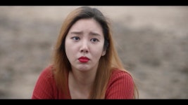[동백꽃필무렵] 우리는 왜 모두 향미이길 바랐나. - 악플달면... 차분한 20대들의 알흠다운 공간 [동백꽃필무렵] 우리는 왜 모두 향미이길 바랐나.