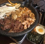 김덕후의 곱창조.jpg (위꼴주의) - 악플달면 쩌리쩌려버려 - ＊여성시대＊ 차분한 20대들의 알흠다운 공간 김덕후의 곱창조.jpg (위꼴주의)