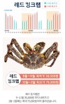 가을에 킹크랩 싸다. 킹크랩 먹어야댄다.. - 악플달면 쩌리쩌려버려... 차분한 20대들의 알흠다운 공간 가을에 킹크랩 싸다. 킹크랩 먹어야댄다..