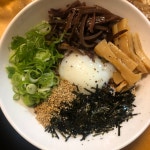 심심해서,, 끄적이는,, 부산 히든(hidden) 맛집덜,, - 콧멍에트💛잇게짤털 - ＊여성시대＊ 차분한 20대들의 알흠다운 공간 심심해서... 