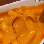 신전떡볶이 납작면 출시!!! - 악플달면 쩌리쩌려버려 - ＊여성시대＊ 차분한 20대들의 알흠다운 공간 신전떡볶이 납작면 출시!!!