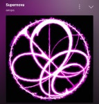에스파 supernova 슈퍼노바 킬링파트 고르기 - 악플달면 쩌리쩌려버려 - ＊여성시대＊ 차분한 20대들의 알흠다운 공간 에스파 supernova... 