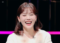 이번에 앞머리 자른 오마이걸 효정 - 악플달면 쩌리쩌려버려 - ＊여성시대＊ 차분한 20대들의 알흠다운 공간 이번에 앞머리 자른 오마이걸 효정