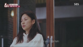 [동물농장] 효리와 순심이의 마지막 순간 (눈물+스압) - 악플달면... 20대들의 알흠다운 공간 [동물농장] 효리와 순심이의 마지막 순간 (눈물+스압)