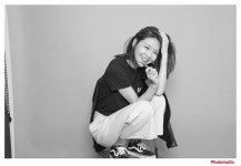 요즘 인기많은 사진관 - 악플달면 쩌리쩌려버려 - ＊여성시대＊ 차분한 20대들의 알흠다운 공간 요즘 인기많은 사진관
