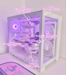 겜덕 여시들의 심장을 뛰게 할 PC룸들..jpg - 악플달면 쩌리쩌려버려 - ＊여성시대＊ 차분한 20대들의 알흠다운 공간 겜덕 여시들의 심장을... 