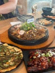 입맛 까다로운 내가 가본 부산 밥집 / 부산맛집 정보 2편 - 콧멍에트... 알흠다운 공간 입맛 까다로운 내가 가본 부산 밥집 / 부산맛집 정보 2편