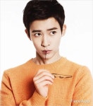 페이스앱 돌린 중년 남자배우 사진 모음 - 악플달면 쩌리쩌려버려 - ＊여성시대＊ 차분한 20대들의 알흠다운 ...