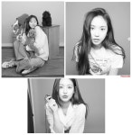 요즘 인기많은 사진관 - 악플달면 쩌리쩌려버려 - ＊여성시대＊ 차분한 20대들의 알흠다운 공간 요즘 인기많은 사진관