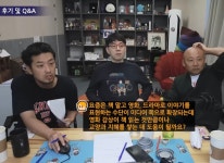 영화 감상이 책 읽는 것만큼이나 도움이 될까요? - 악플달면 쩌리쩌려버려 - ＊여성시대＊ 차분한 20대들의 알흠다운 공간 영화 감상이 책 읽는... 