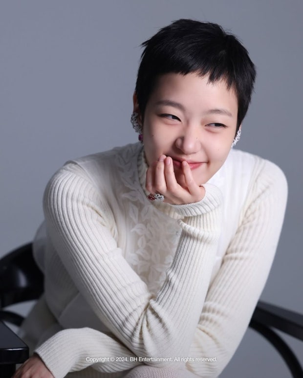 모아보기 이미지