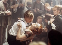 영화 타이타닉 비하인드 스토리 - 악플달면 쩌리쩌려버려 - ＊여성시대＊ 차분한 20대들의 알흠다운 공간 영화 타이타닉 비하인드 스토리