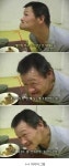숫총각으로 죽으면 진짜 억울하다!! 억울해!! - 악플달면 쩌리쩌려버려... 20대들의 알흠다운 공간 숫총각으로 죽으면 진짜 억울하다!! 억울해!!