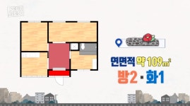 ＜구해줘 홈즈＞ 제주시 한림읍 금능리 보증금 1500에 연세가... 홈즈＞ 제주시 한림읍 금능리 보증금 1500에 연세가 1800만원인 단독주택