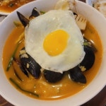 인천 동인천 맛집 용화반점 - 악플달면 쩌리쩌려버려 - ＊여성시대＊ 차분한 20대들의 알흠다운 공간 인천 동인천 맛집 용화반점