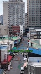 죽음이 가득한 동네 신당동 - 악플달면 쩌리쩌려버려 - ＊여성시대＊ 차분한 20대들의 알흠다운 공간 죽음이 가득한 동네 신당동