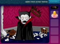 여시들...... 쥬니어네이버 동물농장을 기억해?.jpg - 악플달면 쩌리쩌려버려 - ＊여성시대＊ 차분한 20대들의 알흠다운 공간 여시들......... 